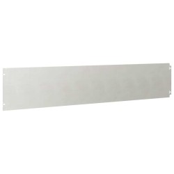 Bordures de pelouse 30 pcs 20x103 cm acier inoxydable 