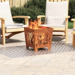 Plaques en alu antidérapantes à motif damier, 4 pièces, 80x50 cm 