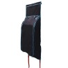 Sac de rangement avec stockage 140 x 43 cm Oxford 