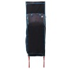 Sac de rangement avec stockage 140 x 43 cm Oxford 