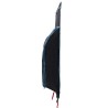 Sac de rangement avec stockage 140 x 43 cm Oxford 