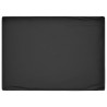 Housse de salon de jardin 12 œillets 230x165x80cm rectangulaire 