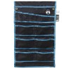 Sac de rangement avec stockage 63.5 x 40 cm Oxford 
