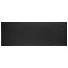 Housse de chaise longue 12 œillets 205x75x40 cm polyéthylène 