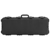 Valise de vol portable Noir 100,5x42x17 cm PP 