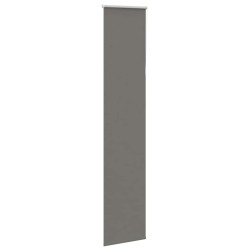 Store enrouleur occultant largeur du tissu 50,7 cm polyester 