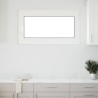 Fenêtre de sous-sol« RISOR » 110 x 70 cm oscillo-battante DIN droite anthracite 