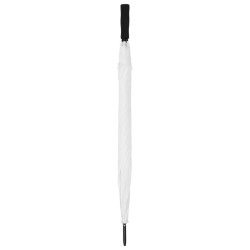 Parapluie Blanc 130 cm 