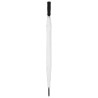 Parapluie Blanc 130 cm 