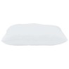 Oreiller Blanc 50 x 50 cm 85gsm 100% polyester 