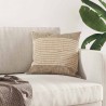Oreiller Blanc 50 x 50 cm 85gsm 100% polyester 