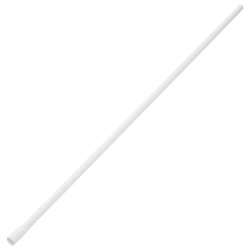 Goulottes de câble avec pinces Ø16 mm 10 m PVC 