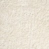 Gants de toilette 10 pcs Crème 15 x 21 cm Coton 