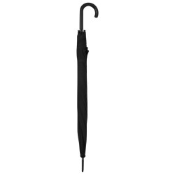 Parapluie Noir 130 cm 