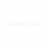 Valance de store pour cadre de 5 m en blanc, 4,8 x 0,2 m 