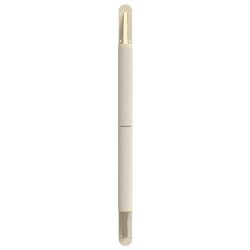 Griffoir mural pour chat 109 cm sisal 