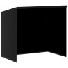 Housse de balancelle 2pcs 10 œillets 2 fermetures 255x145x170cm 