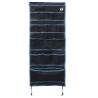 Sac de rangement avec stockage 125 x 48 cm Oxford 