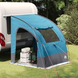 Tente avec toit Autre avec évent 194 x 180 x 210 cm Polyester 