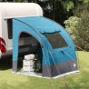 Tente avec toit Autre avec évent 194 x 180 x 210 cm Polyester 