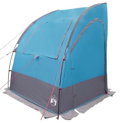 Tente avec toit Autre avec évent 194 x 180 x 210 cm Polyester 