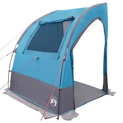 Tente avec toit Autre avec évent 194 x 180 x 210 cm Polyester 