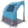 Tente avec toit Autre avec évent 194 x 180 x 210 cm Polyester 