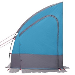 Tente avec toit Autre avec évent 194 x 180 x 210 cm Polyester 