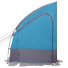 Tente avec toit Autre avec évent 194 x 180 x 210 cm Polyester 