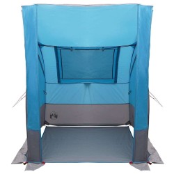 Tente avec toit Autre avec évent 194 x 180 x 210 cm Polyester 