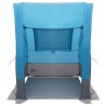 Tente avec toit Autre avec évent 194 x 180 x 210 cm Polyester 