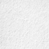 Gants de toilette 4 pcs Blanc 15 x 21 cm Coton 