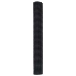 Clôture en fil soudé gris 1,2 x 25 m en acier 