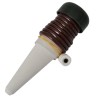 Ensemble d'arroseur automatique 20 pcs Irrigation de jardin 
