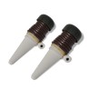 Ensemble d'arroseur automatique 20 pcs Irrigation de jardin 