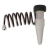 Ensemble d'arroseur automatique 20 pcs Irrigation de jardin 