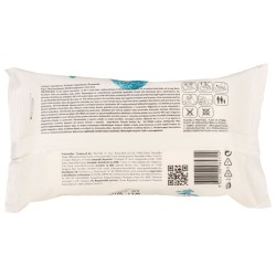 Lingettes pour bébé 12 paquets 720 lingettes 