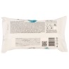 Lingettes pour bébé 12 paquets 720 lingettes 