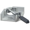 Pince d'angle 95 mm Aluminium 