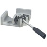 Pince d'angle 95 mm Aluminium 