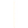 Porte intérieure 'ORKDAL'86x198.5x4 cm en bois de pin 
