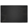 Housse de salon de jardin 16 œillets 325x205x60cm rectangulaire 