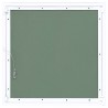 Panneau d'accès Cadre en aluminium plaque de plâtre 700x700 mm 