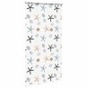 Store enrouleur de douche 140x240 cm largeur du tissu 136 cm 