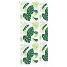 Store enrouleur de douche 140x240 cm largeur du tissu 136 cm 