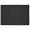 Housse de salon de jardin 12 œillets 270x180x90cm rectangulaire 