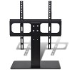Support TV sur pied pour écran 26-42 pouces Max VESA 400x400 mm 