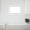 Fenêtre de sous-sol« RISOR » 80 x 50 cm oscillo-battante DIN gauche anthracite 