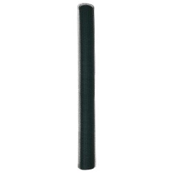 Clôture Hexagonale Grise Vert 1.5 x 100 m Acier 