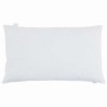 Oreiller Blanc 40 x 80 cm 130gsm 100% coton 